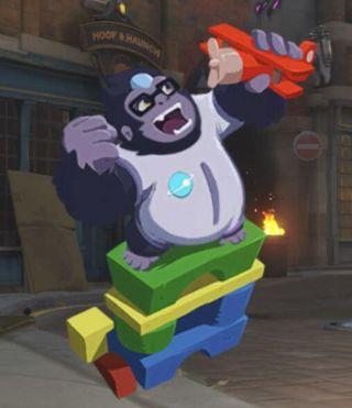 �����ȷ� �»�������ж���ȫ24Ӣ���������زĻ���