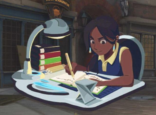 �����ȷ� �»�������ж���ȫ24Ӣ���������زĻ���