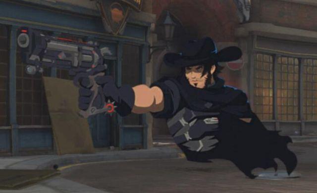 �����ȷ� �»�������ж���ȫ24Ӣ���������زĻ���