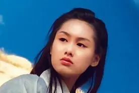 这几张手机壁纸很美，很好看