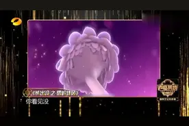 保剑锋给熊二配音，这开嗓方式也是够特别的了，一开口太像了！