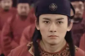 长孙无忌为什么要杀李世民亲儿子视频封面