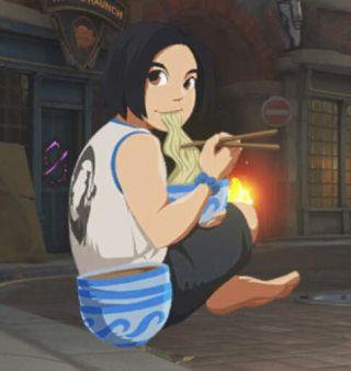 �����ȷ� �»�������ж���ȫ24Ӣ���������زĻ���