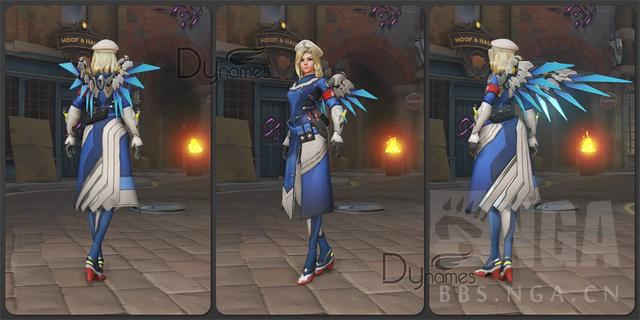 �����ȷ� �»�������ж���ȫ24Ӣ���������زĻ���