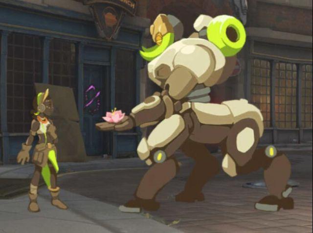 �����ȷ� �»�������ж���ȫ24Ӣ���������زĻ���