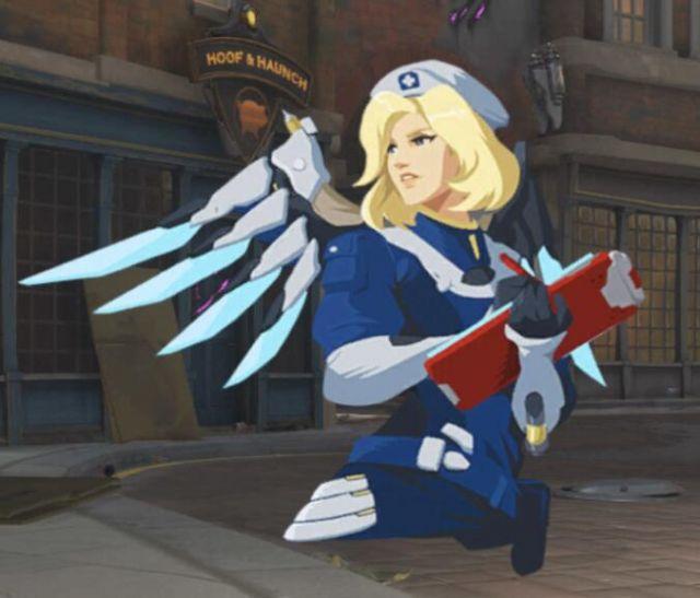 �����ȷ� �»�������ж���ȫ24Ӣ���������زĻ���