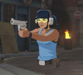 �����ȷ� �»�������ж���ȫ24Ӣ���������زĻ���