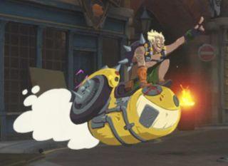 �����ȷ� �»�������ж���ȫ24Ӣ���������زĻ���