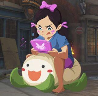 �����ȷ� �»�������ж���ȫ24Ӣ���������زĻ���