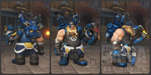 �����ȷ� �»�������ж���ȫ24Ӣ���������زĻ���