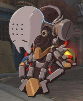 �����ȷ� �»�������ж���ȫ24Ӣ���������زĻ���