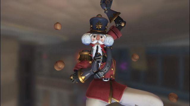 �����ȷ� �»�������ж���ȫ24Ӣ���������زĻ���