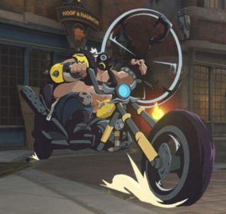 �����ȷ� �»�������ж���ȫ24Ӣ���������زĻ���