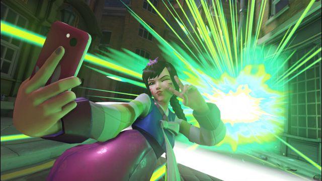 �����ȷ� �»�������ж���ȫ24Ӣ���������زĻ���