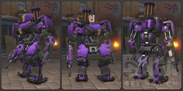 �����ȷ� �»�������ж���ȫ24Ӣ���������زĻ���