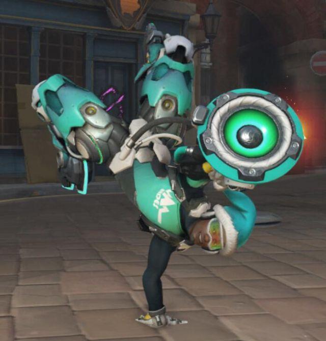 �����ȷ� �»�������ж���ȫ24Ӣ���������زĻ���