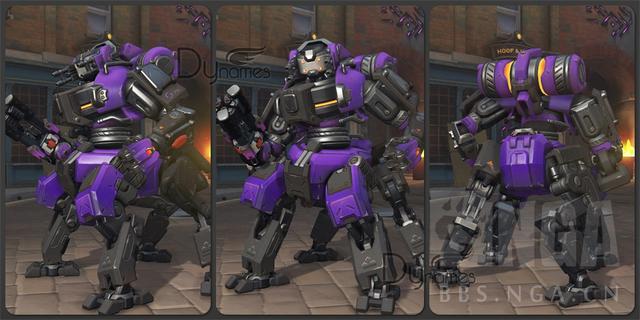 �����ȷ� �»�������ж���ȫ24Ӣ���������زĻ���