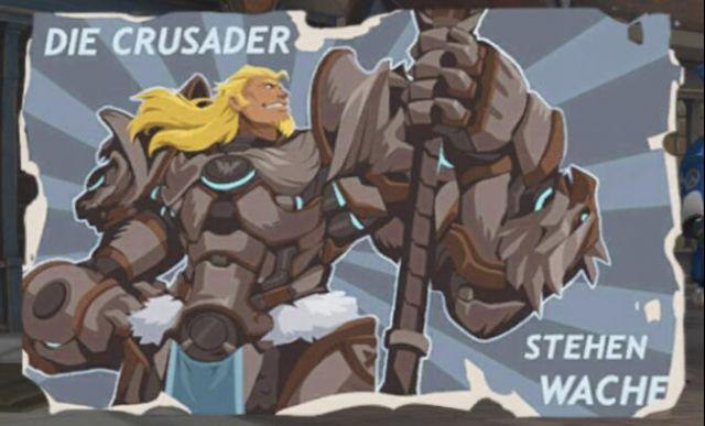 �����ȷ� �»�������ж���ȫ24Ӣ���������زĻ���