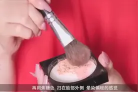 Pony朴惠敏：特别的日子要特别的美！复古又洋气，这气场没谁了！