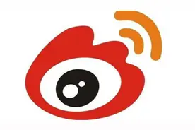 微博的本质｜如果围绕着140个字躺着赚大钱视频封面