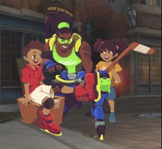 �����ȷ� �»�������ж���ȫ24Ӣ���������زĻ���