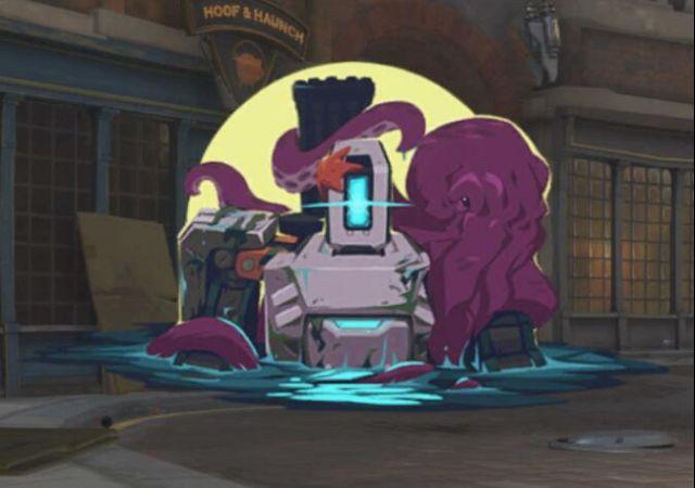 �����ȷ� �»�������ж���ȫ24Ӣ���������زĻ���