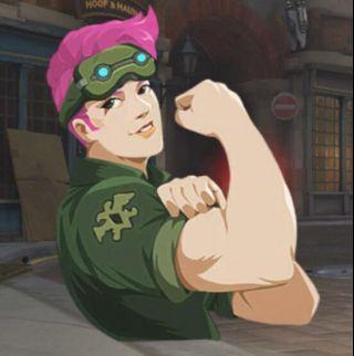 �����ȷ� �»�������ж���ȫ24Ӣ���������زĻ���