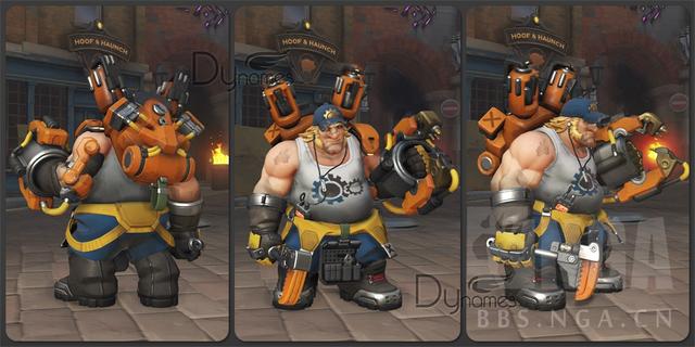 �����ȷ� �»�������ж���ȫ24Ӣ���������زĻ���