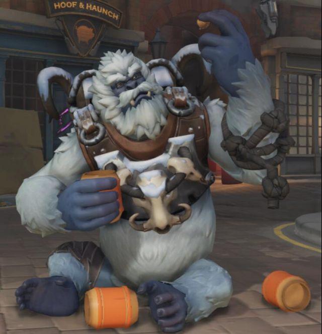 �����ȷ� �»�������ж���ȫ24Ӣ���������زĻ���