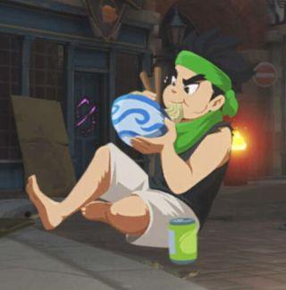 �����ȷ� �»�������ж���ȫ24Ӣ���������زĻ���