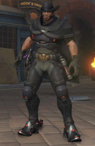 �����ȷ� �»�������ж���ȫ24Ӣ���������زĻ���