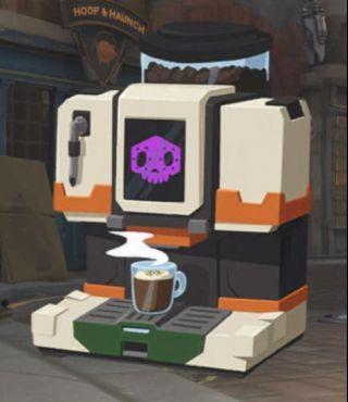 �����ȷ� �»�������ж���ȫ24Ӣ���������زĻ���