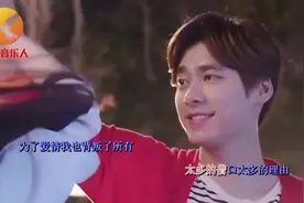 孙露《太多》唱的太伤感了，很多痴情的人都听哭了！视频封面