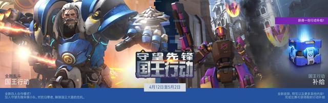 �����ȷ� �»�������ж���ȫ24Ӣ���������زĻ���