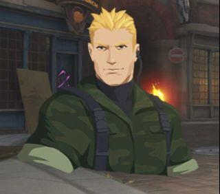 �����ȷ� �»�������ж���ȫ24Ӣ���������زĻ���