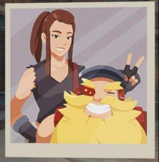 �����ȷ� �»�������ж���ȫ24Ӣ���������زĻ���