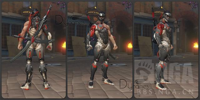 �����ȷ� �»�������ж���ȫ24Ӣ���������زĻ���