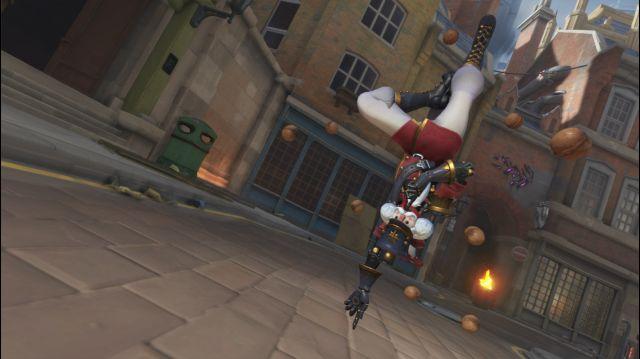 �����ȷ� �»�������ж���ȫ24Ӣ���������زĻ���