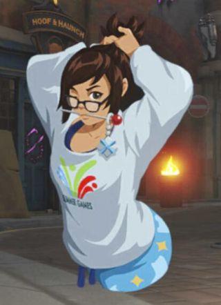 �����ȷ� �»�������ж���ȫ24Ӣ���������زĻ���