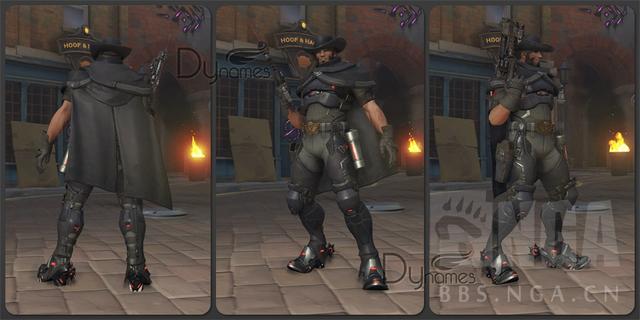 �����ȷ� �»�������ж���ȫ24Ӣ���������زĻ���