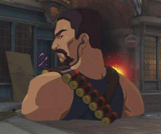 �����ȷ� �»�������ж���ȫ24Ӣ���������زĻ���