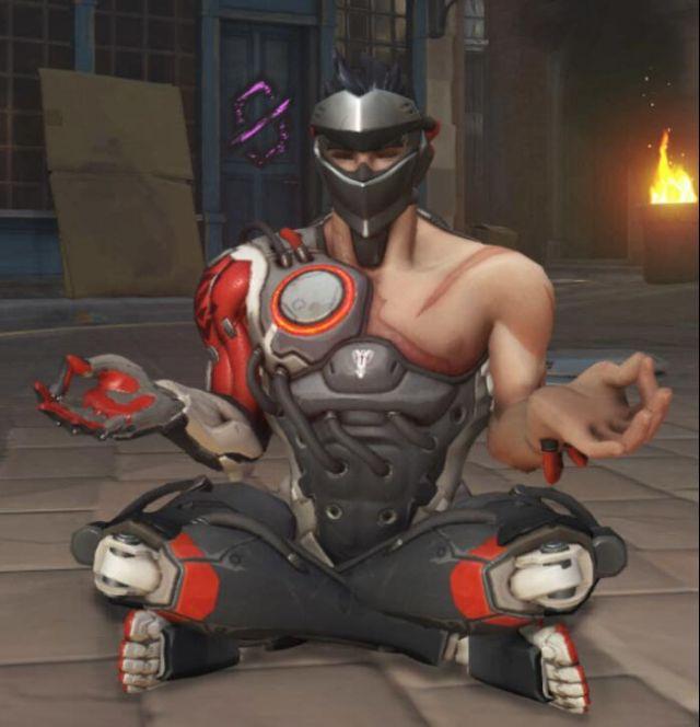 �����ȷ� �»�������ж���ȫ24Ӣ���������زĻ���