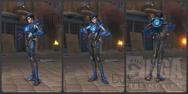 �����ȷ� �»�������ж���ȫ24Ӣ���������زĻ���