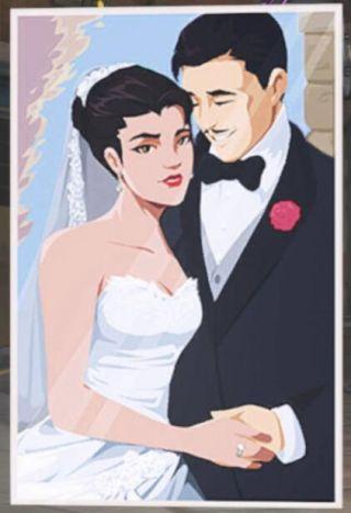 �����ȷ� �»�������ж���ȫ24Ӣ���������زĻ���