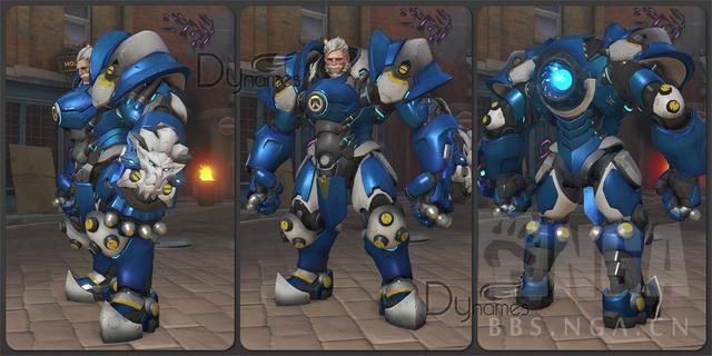 �����ȷ� �»�������ж���ȫ24Ӣ���������زĻ���