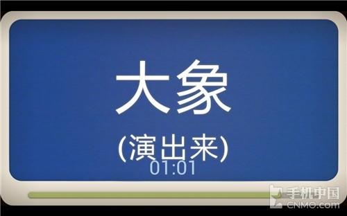 ѾۻParty رApp