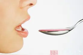 这三宝竟把女人变这么媚图片