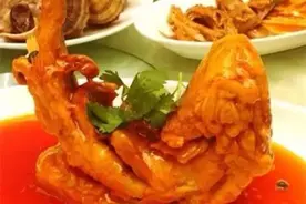 吃遍大连可以自带酒水的高性价比的百姓餐馆。图片