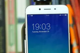 OPPO R11将配备骁龙660处理器，拥有双版本、6月发布视频封面