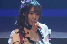 宋昕冉 冯晓菲 汪佳翎《如果你拥抱我》人美歌甜！好听！视频封面